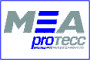 MEA-proTecc GmbH