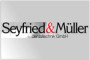 Seyfried & Mller Dentaltechnik GmbH