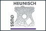 Gieerei Heunisch GmbH