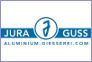 Jura-Guss GmbH