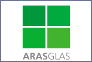 ARASGLAS GMBH