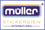 Stickerei Mller GmbH & Co. KG