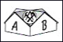 Böning Dach- und Holzbau
