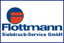 Flottmann Siebdruck-Service GmbH