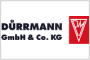 Drrmann GmbH & Co. KG