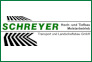 Schreyer Transport- und Landschaftsbau GmbH