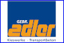 Gebr. Adler GmbH & Co. KG