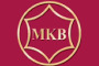 MKB Metallguss GmbH