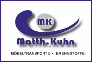 Kuhn, Matthias, Inh. Alois Kuhn