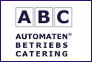 ABC AutomatenBetriebsCatering GmbH & Co. KG