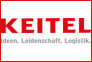 Keitel Spedition GmbH & Co. KG & Co. KG