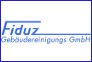 FIDUZ Geb�udereinigungs GmbH