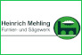 Heinrich Mehling GmbH & Co. KG