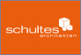 schultes architekten gmbh