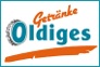 Getr�nke Oldiges GmbH & Co. KG