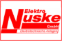 Elektro Nuske GmbH