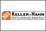 Keller & Hahn Brunnenbau GmbH