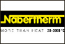 Nabertherm GmbH