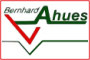 Ahues, Bernhard