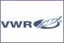 VWR International GmbH