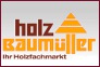 Holz-Baumüller GmbH