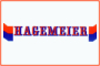 Hagemeier GmbH