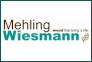 Mehling & Wiesmann Sägewerk-Holzgroßhandlung-Furnierwerk GmbH