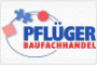 Pflger Baustoffe GmbH