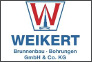 Weikert Brunnenbau  Bohrungen GmbH & Co. KG