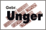 Unger, Gebr.