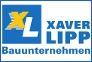 Lipp GmbH & Co. KG, Xaver