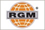 RGM-Sportgerte GmbH