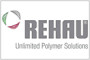 Rehau AG + Co