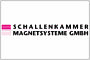 Schallenkammer Magnetsysteme GmbH