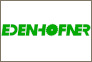 Edenhofner GmbH