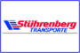 Stührenberg GmbH, Wilhelm