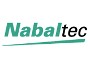 Nabaltec AG