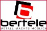 Bertele GmbH