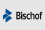 Metallbau Bischof GmbH