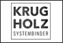 KRUG Holzsystembinder GmbH