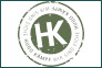 Kämpf GmbH, Hugo
