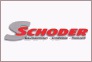 Schoder GmbH & Co. KG