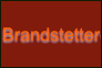 Fuhrbetrieb Brandstetter GbR