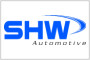 SHW Automotive GmbH & Co. KG  Gesch�ftsbereich Bremsscheiben
