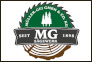 Müller-Gei GmbH & Co. KG