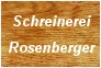 Rosenberger, Gerhard