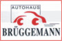 Autohaus Brggemann GmbH