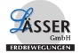 Lsser GmbH