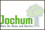 Jochum Holzwerke GmbH