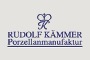 Rudolf Kmmer Porzellanmanufaktur GmbH